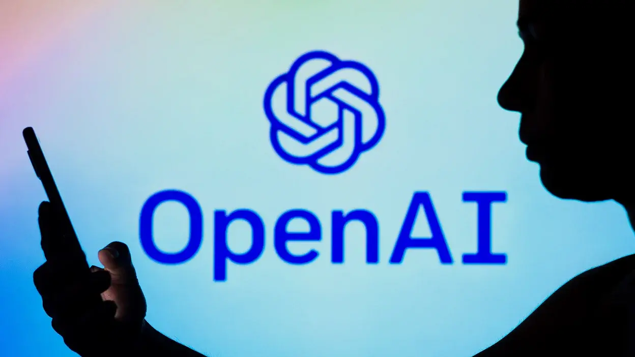 chat gpt by open ai